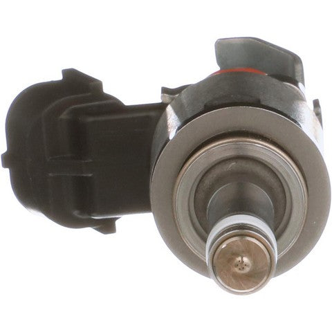 Standard Ignition Fuel Injector P/N:FJ1193 Fits: Mazda 3 18-12, Mazda 3 Sport 13-12, Mazda Cx-3 18-16, Mazda Cx-5 16-13, Mazda Mx-5 Miata 18-16 - Image 4