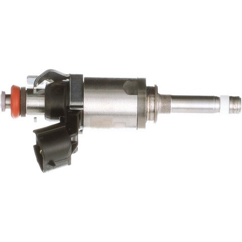 Standard Ignition Fuel Injector P/N:FJ1193 Fits: Mazda 3 18-12, Mazda 3 Sport 13-12, Mazda Cx-3 18-16, Mazda Cx-5 16-13, Mazda Mx-5 Miata 18-16 - Image 1