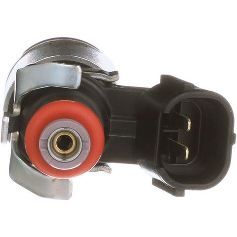 Standard Ignition Fuel Injector P/N:FJ1193 Fits: Mazda 3 18-12, Mazda 3 Sport 13-12, Mazda Cx-3 18-16, Mazda Cx-5 16-13, Mazda Mx-5 Miata 18-16 - Image 6