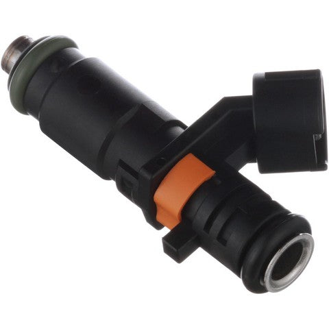 Standard Ignition Fuel Injector P/N:FJ1195 Fits: Seat Ibiza 15-09, Seat Ibiza 2003, Volkswagen Jetta 18-12 - Image 2