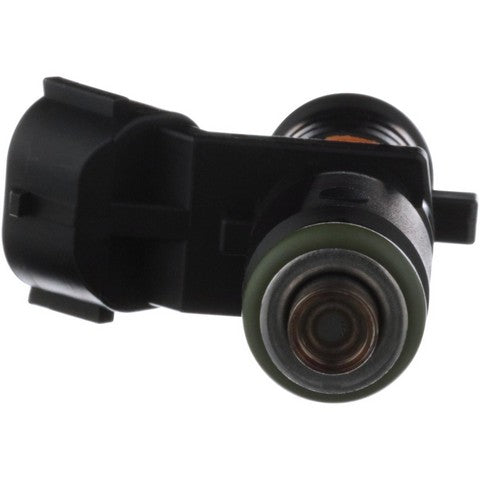 Standard Ignition Fuel Injector P/N:FJ1195 Fits: Seat Ibiza 15-09, Seat Ibiza 2003, Volkswagen Jetta 18-12 - Image 3