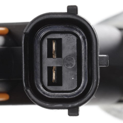 Standard Ignition Fuel Injector P/N:FJ1195 Fits: Seat Ibiza 15-09, Seat Ibiza 2003, Volkswagen Jetta 18-12 - Image 4
