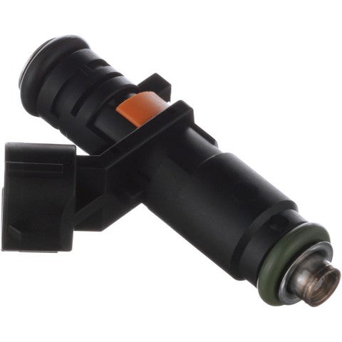 Standard Ignition Fuel Injector P/N:FJ1195 Fits: Seat Ibiza 15-09, Seat Ibiza 2003, Volkswagen Jetta 18-12 - Image 1
