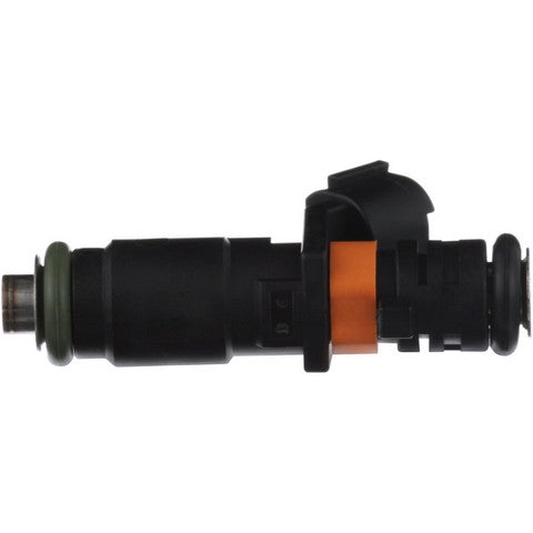 Standard Ignition Fuel Injector P/N:FJ1195 Fits: Seat Ibiza 15-09, Seat Ibiza 2003, Volkswagen Jetta 18-12 - Image 5