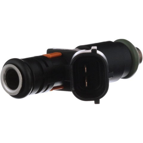 Standard Ignition Fuel Injector P/N:FJ1195 Fits: Seat Ibiza 15-09, Seat Ibiza 2003, Volkswagen Jetta 18-12 - Image 6