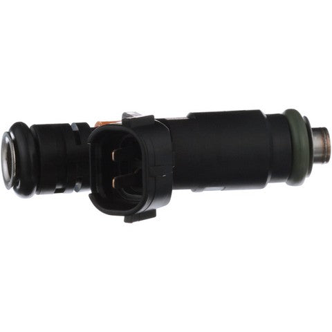 Standard Ignition Fuel Injector P/N:FJ1195 Fits: Seat Ibiza 15-09, Seat Ibiza 2003, Volkswagen Jetta 18-12 - Image 7