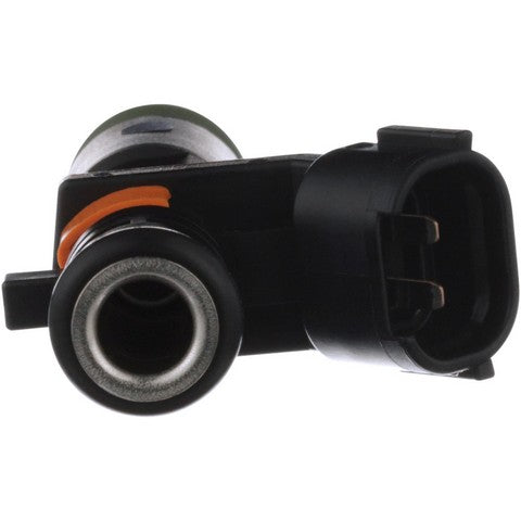 Standard Ignition Fuel Injector P/N:FJ1195 Fits: Seat Ibiza 15-09, Seat Ibiza 2003, Volkswagen Jetta 18-12 - Image 8