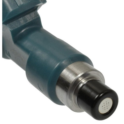 Standard Ignition Fuel Injector P/N:FJ1196 Fits: Subaru Impreza 13-12, Subaru Xv Crosstrek 2013 - Image 2