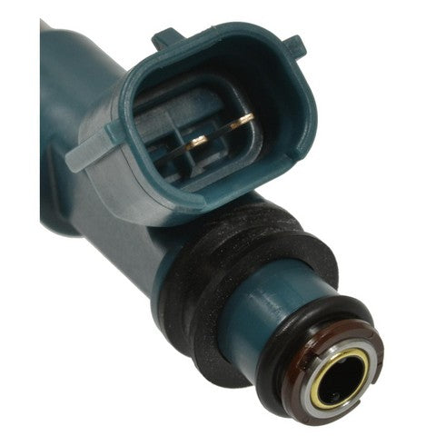 Standard Ignition Fuel Injector P/N:FJ1196 Fits: Subaru Impreza 13-12, Subaru Xv Crosstrek 2013 - Image 3
