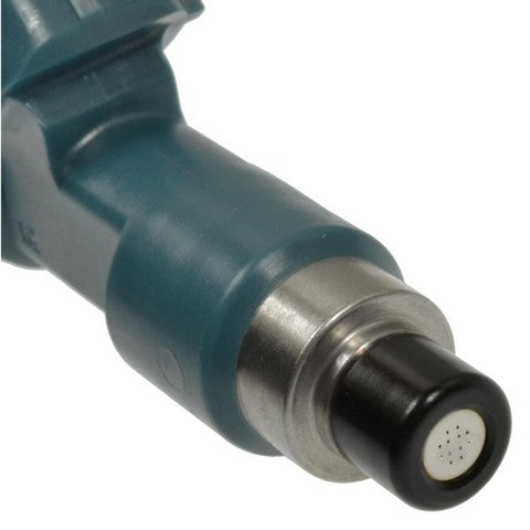 Standard Ignition Fuel Injector P/N:FJ1197 Fits: Subaru Impreza 13-12, Subaru Xv Crosstrek 2013 - Image 2
