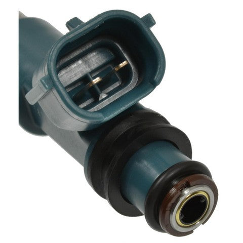 Standard Ignition Fuel Injector P/N:FJ1197 Fits: Subaru Impreza 13-12, Subaru Xv Crosstrek 2013 - Image 3