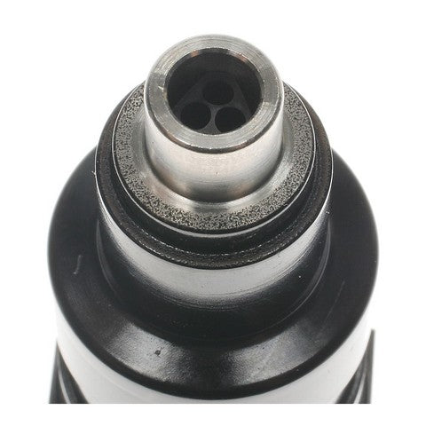 Standard Ignition Fuel Injector P/N:FJ119 Fits: Jaguar Xjs 1992, Mercedes-benz 300sel 71-70, Mercedes-benz 350sl 1972, Saab 99 1970, Volkswagen 411 72-71, Volkswagen 412 1973, Volkswagen Fastback 73-68, Volkswagen Squareback 73-68 - Image 2