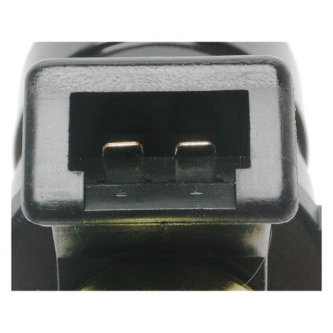 Standard Ignition Fuel Injector P/N:FJ119 Fits: Jaguar Xjs 1992, Mercedes-benz 300sel 71-70, Mercedes-benz 350sl 1972, Saab 99 1970, Volkswagen 411 72-71, Volkswagen 412 1973, Volkswagen Fastback 73-68, Volkswagen Squareback 73-68 - Image 3