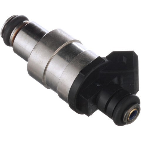 Standard Ignition Fuel Injector P/N:FJ11 Fits: BMW 533i, BMW 633csi, BMW 733i, BMW M3, BMW M5, BMW M6, Buick Skyhawk, Chrysler Daytona, Chrysler Laser, Chrysler Lebaron - Image 2