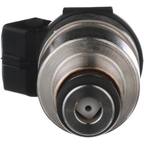 Standard Ignition Fuel Injector P/N:FJ11 Fits: BMW 533i, BMW 633csi, BMW 733i, BMW M3, BMW M5, BMW M6, Buick Skyhawk, Chrysler Daytona, Chrysler Laser, Chrysler Lebaron - Image 3