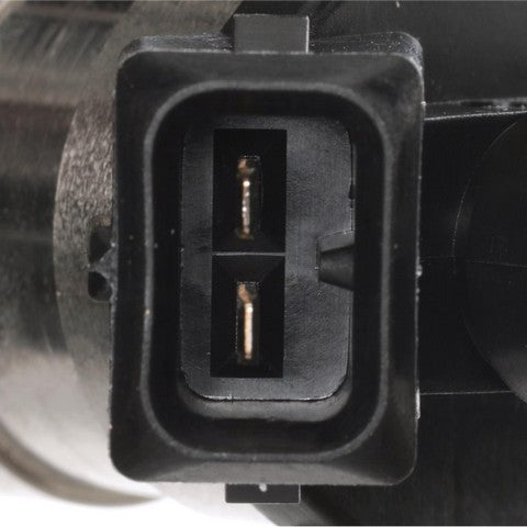 Standard Ignition Fuel Injector P/N:FJ11 Fits: BMW 533i, BMW 633csi, BMW 733i, BMW M3, BMW M5, BMW M6, Buick Skyhawk, Chrysler Daytona, Chrysler Laser, Chrysler Lebaron - Image 4