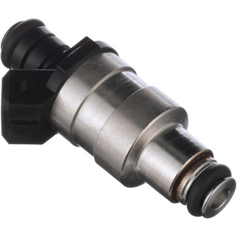 Standard Ignition Fuel Injector P/N:FJ11 Fits: BMW 533i, BMW 633csi, BMW 733i, BMW M3, BMW M5, BMW M6, Buick Skyhawk, Chrysler Daytona, Chrysler Laser, Chrysler Lebaron - Image 1