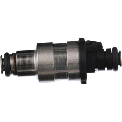 Standard Ignition Fuel Injector P/N:FJ11 Fits: BMW 533i, BMW 633csi, BMW 733i, BMW M3, BMW M5, BMW M6, Buick Skyhawk, Chrysler Daytona, Chrysler Laser, Chrysler Lebaron - Image 5