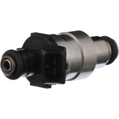 Standard Ignition Fuel Injector P/N:FJ11 Fits: BMW 533i, BMW 633csi, BMW 733i, BMW M3, BMW M5, BMW M6, Buick Skyhawk, Chrysler Daytona, Chrysler Laser, Chrysler Lebaron - Image 6