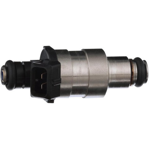 Standard Ignition Fuel Injector P/N:FJ11 Fits: BMW 533i, BMW 633csi, BMW 733i, BMW M3, BMW M5, BMW M6, Buick Skyhawk, Chrysler Daytona, Chrysler Laser, Chrysler Lebaron - Image 7