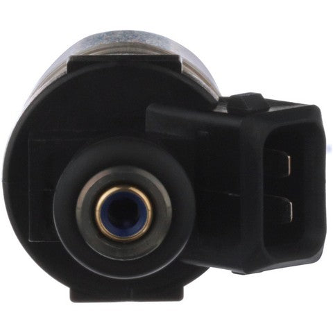 Standard Ignition Fuel Injector P/N:FJ11 Fits: BMW 533i, BMW 633csi, BMW 733i, BMW M3, BMW M5, BMW M6, Buick Skyhawk, Chrysler Daytona, Chrysler Laser, Chrysler Lebaron - Image 8