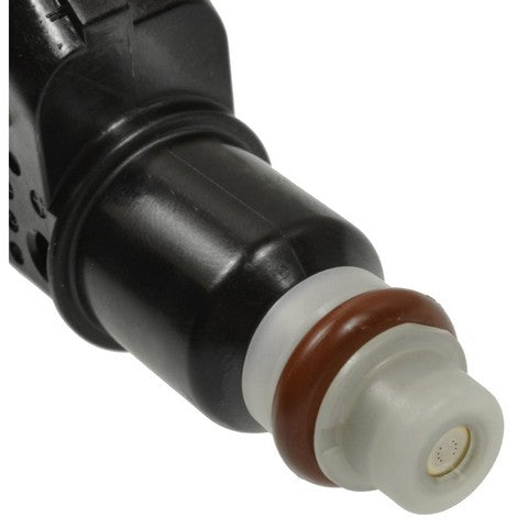 Standard Ignition Fuel Injector P/N:FJ1201 Fits: Honda Civic 15-12, Honda Hr-v 22-16 - Image 2