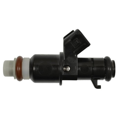 Standard Ignition Fuel Injector P/N:FJ1201 Fits: Honda Civic 15-12, Honda Hr-v 22-16 - Image 1