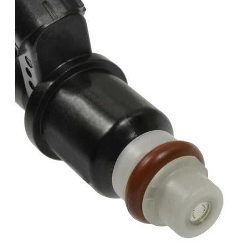 Standard Ignition Fuel Injector P/N:FJ1202 Fits: Honda Crosstour 13-12, Honda Cr-v 14-12 - Image 3