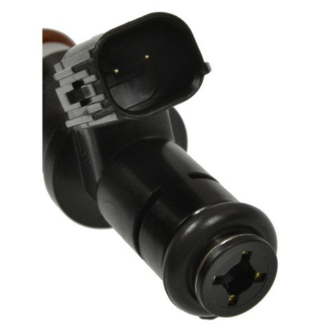 Standard Ignition Fuel Injector P/N:FJ1202 Fits: Honda Crosstour 13-12, Honda Cr-v 14-12 - Image 2