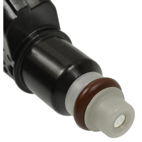 Standard Ignition Fuel Injector P/N:FJ1203 Fits: Honda Civic 15-12, Honda Hr-v 22-16 - Image 2