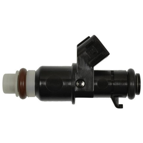 Standard Ignition Fuel Injector P/N:FJ1203 Fits: Honda Civic 15-12, Honda Hr-v 22-16 - Image 1