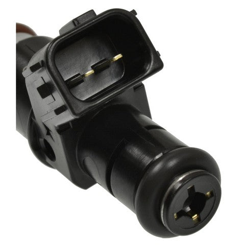 Standard Ignition Fuel Injector P/N:FJ1203 Fits: Honda Civic 15-12, Honda Hr-v 22-16 - Image 3