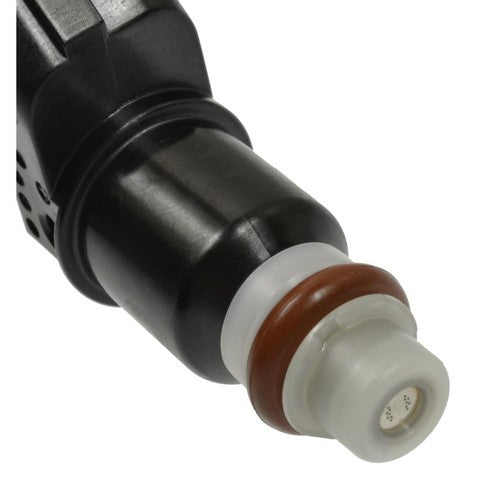 Standard Ignition Fuel Injector P/N:FJ1204 Fits: Honda Pilot 15-12 - Image 2