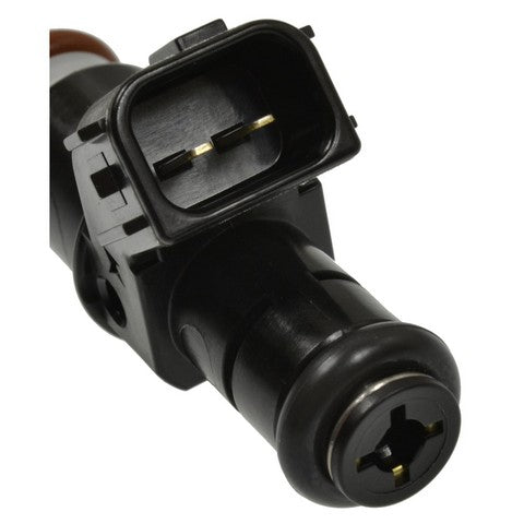 Standard Ignition Fuel Injector P/N:FJ1204 Fits: Honda Pilot 15-12 - Image 3