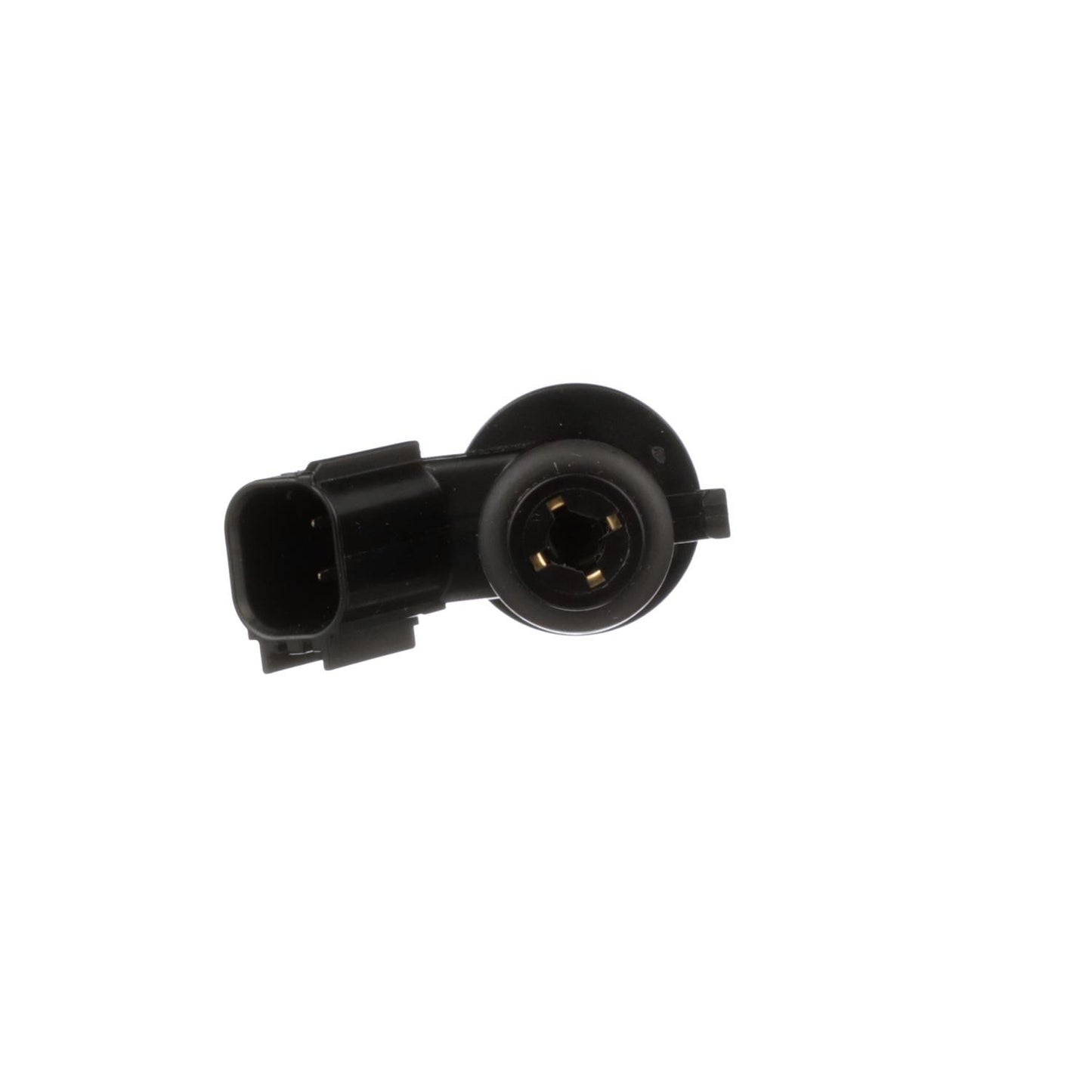 Standard Ignition Fuel Injector P/N:FJ1205 Fits: Honda Crosstour 13-12, Honda Cr-v 14-12 - Image 2