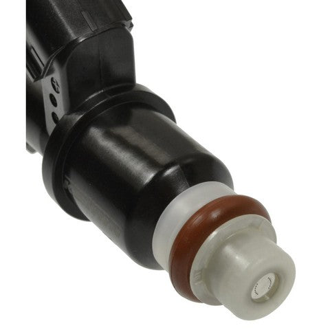 Standard Ignition Fuel Injector P/N:FJ1205 Fits: Honda Crosstour 13-12, Honda Cr-v 14-12 - Image 3