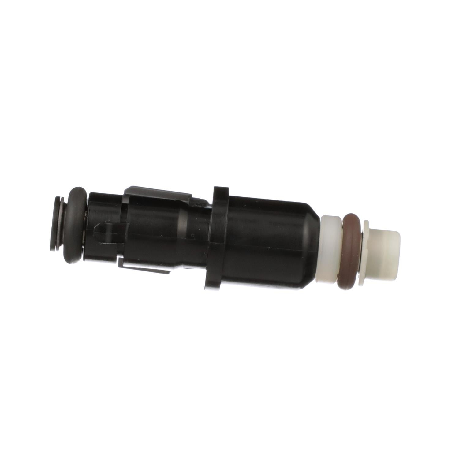 Standard Ignition Fuel Injector P/N:FJ1205 Fits: Honda Crosstour 13-12, Honda Cr-v 14-12 - Image 4
