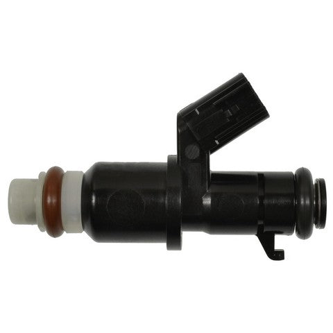 Standard Ignition Fuel Injector P/N:FJ1205 Fits: Honda Crosstour 13-12, Honda Cr-v 14-12 - Image 1