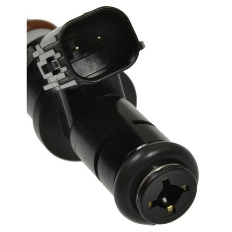 Standard Ignition Fuel Injector P/N:FJ1205 Fits: Honda Crosstour 13-12, Honda Cr-v 14-12 - Image 5