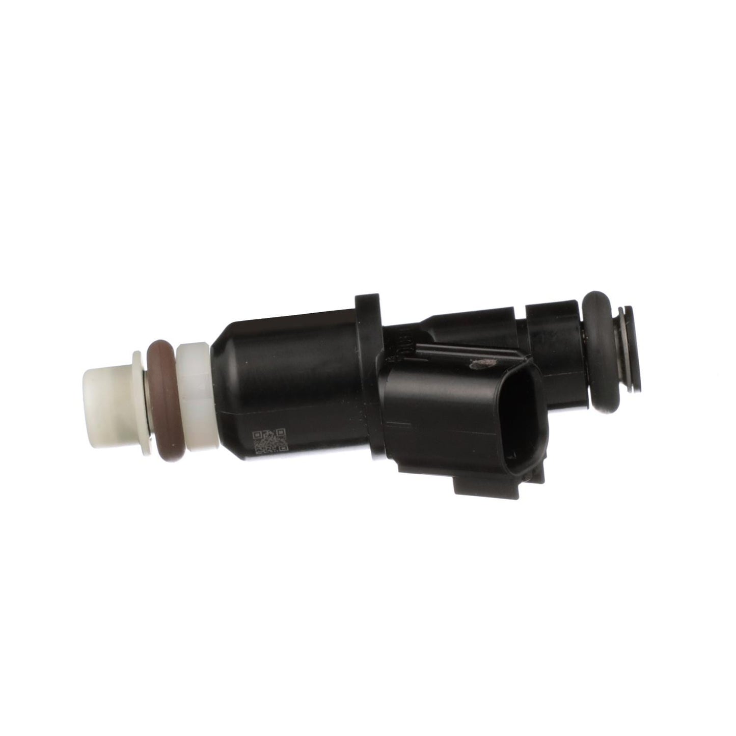 Standard Ignition Fuel Injector P/N:FJ1205 Fits: Honda Crosstour 13-12, Honda Cr-v 14-12 - Image 6