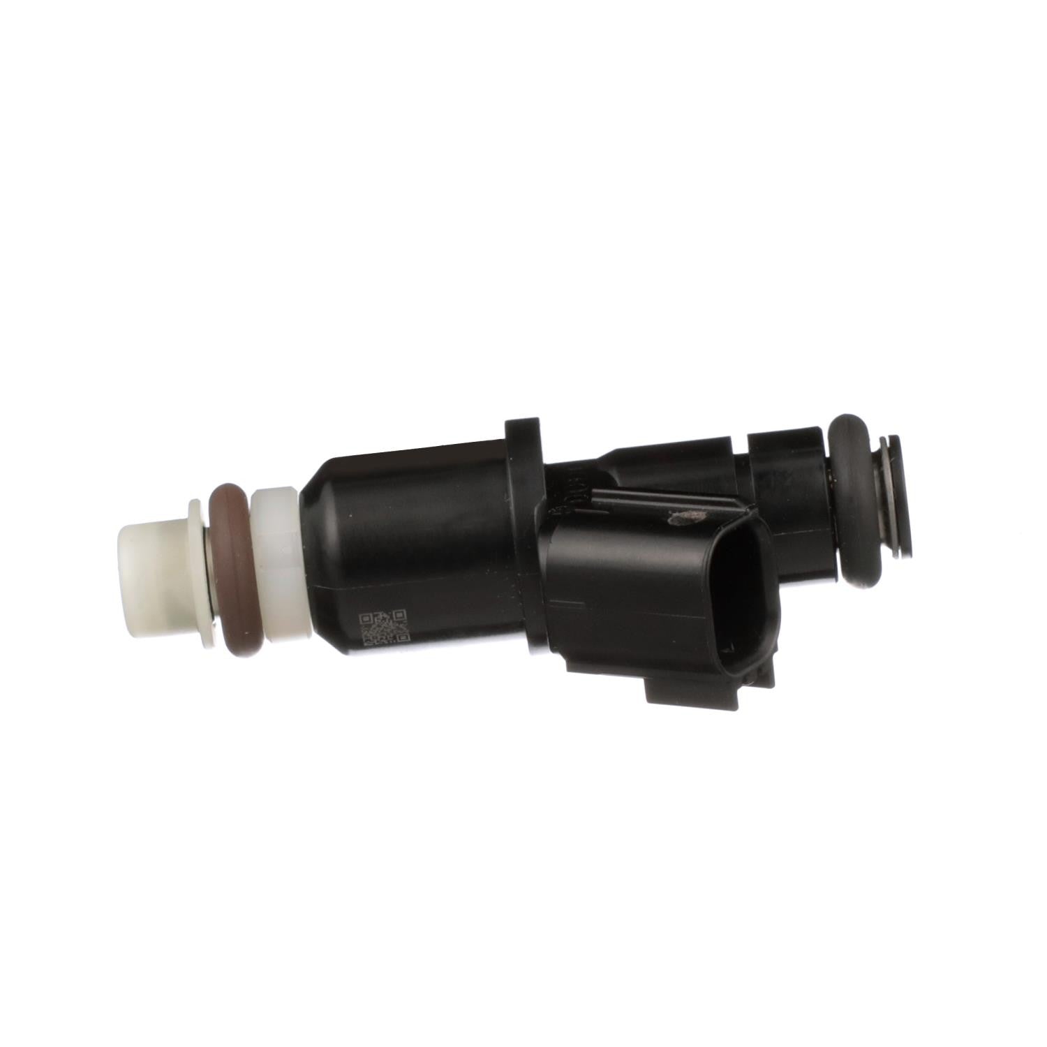 Standard Ignition Fuel Injector P/N:FJ1205 Fits: Honda Crosstour 13-12, Honda Cr-v 14-12 - Image 6
