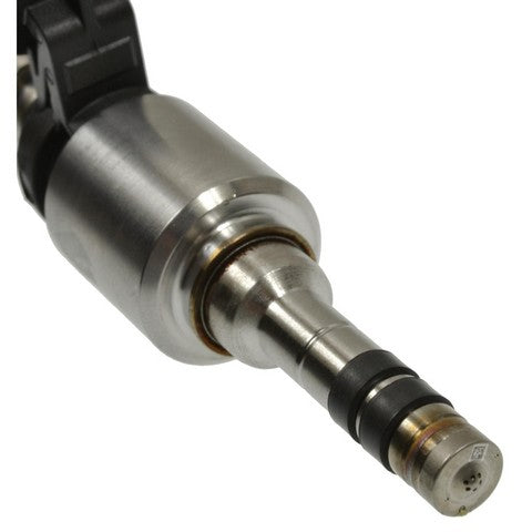Standard Ignition Fuel Injector P/N:FJ1206 Fits: Buick Envision, Buick Regal, Buick Regal Tourx, Cadillac Ats, Cadillac Ct6, Cadillac Cts, Chevrolet Camaro, Chevrolet Equinox, Chevrolet Malibu, Chevrolet Traverse, GMC Terrain - Image 2