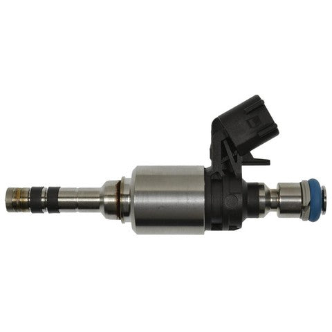 Standard Ignition Fuel Injector P/N:FJ1206 Fits: Buick Envision, Buick Regal, Buick Regal Tourx, Cadillac Ats, Cadillac Ct6, Cadillac Cts, Chevrolet Camaro, Chevrolet Equinox, Chevrolet Malibu, Chevrolet Traverse, GMC Terrain - Image 1