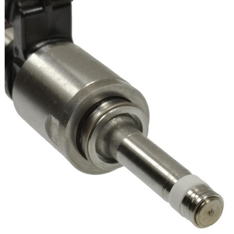 Standard Ignition Fuel Injector P/N:FJ1208 Fits: Acura Ilx 22-16, Acura Tlx 20-15, Honda Accord 17-13, Honda Cr-v 19-15 - Image 2