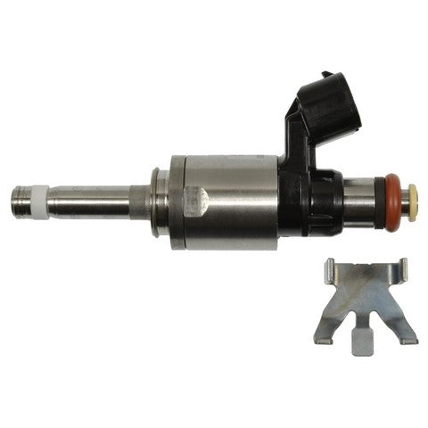 Standard Ignition Fuel Injector P/N:FJ1208 Fits: Acura Ilx 22-16, Acura Tlx 20-15, Honda Accord 17-13, Honda Cr-v 19-15 - Image 1
