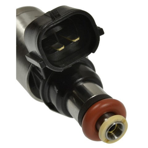 Standard Ignition Fuel Injector P/N:FJ1208 Fits: Acura Ilx 22-16, Acura Tlx 20-15, Honda Accord 17-13, Honda Cr-v 19-15 - Image 3