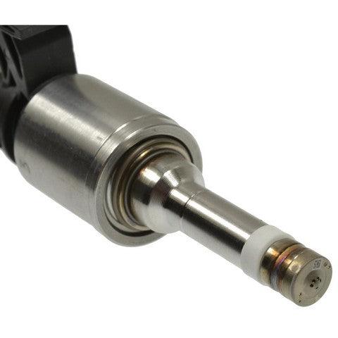 Standard Ignition Fuel Injector P/N:FJ1209 Fits: Audi A1 2016, Audi A3 Sportback E-tron 2016, Seat Ibiza 2016, Seat Toledo 2017, Volkswagen Jetta 16-13 - Image 2