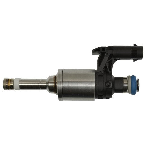 Standard Ignition Fuel Injector P/N:FJ1209 Fits: Audi A1 2016, Audi A3 Sportback E-tron 2016, Seat Ibiza 2016, Seat Toledo 2017, Volkswagen Jetta 16-13 - Image 1