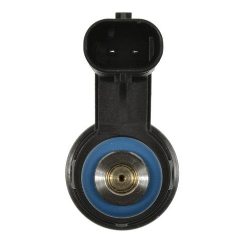 Standard Ignition Fuel Injector P/N:FJ1209 Fits: Audi A1 2016, Audi A3 Sportback E-tron 2016, Seat Ibiza 2016, Seat Toledo 2017, Volkswagen Jetta 16-13 - Image 3