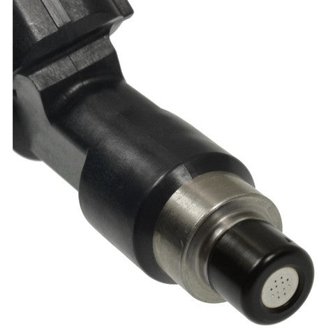 Standard Ignition Fuel Injector P/N:FJ1210 Fits: Subaru Legacy 14-13, Subaru Outback 14-13 - Image 3